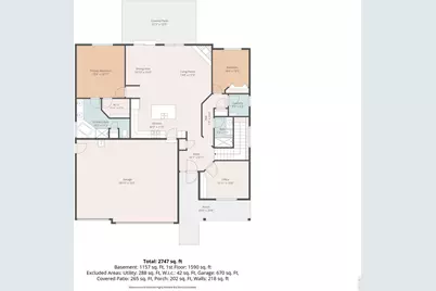 3300 69th Ave, Greeley, CO 80634 - Photo 31