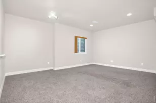 3300 69th Ave, Greeley, CO 80634 - Photo 17