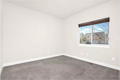 3300 69th Ave, Greeley, CO 80634 - Photo 11