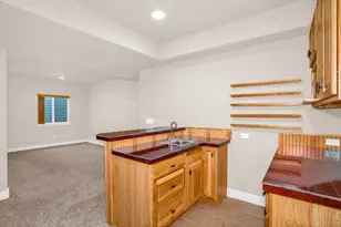 3300 69th Ave, Greeley, CO 80634 - Photo 19