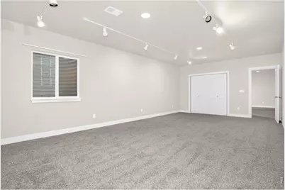 3300 69th Ave, Greeley, CO 80634 - Photo 25