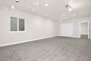 3300 69th Ave, Greeley, CO 80634 - Photo 25