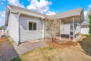 3300 69th Ave, Greeley, CO 80634 - Photo 27