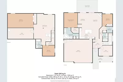 3300 69th Ave, Greeley, CO 80634 - Photo 33