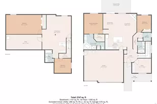 3300 69th Ave, Greeley, CO 80634 - Photo 33