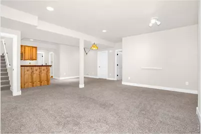 3300 69th Ave, Greeley, CO 80634 - Photo 15