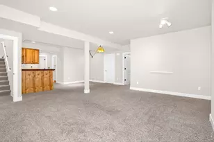 3300 69th Ave, Greeley, CO 80634 - Photo 15