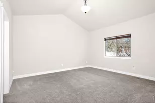 3300 69th Ave, Greeley, CO 80634 - Photo 7