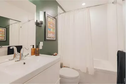 829 Juniper Ln, Fort Collins, CO 80526 - Photo 33