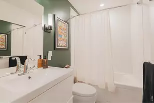 829 Juniper Ln, Fort Collins, CO 80526 - Photo 33