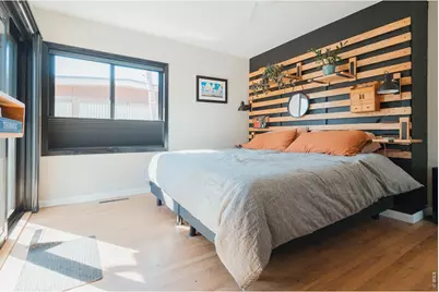 829 Juniper Ln, Fort Collins, CO 80526 - Photo 35