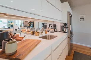 829 Juniper Ln, Fort Collins, CO 80526 - Photo 11