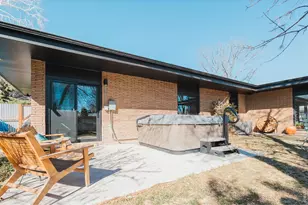 829 Juniper Ln, Fort Collins, CO 80526 - Photo 39