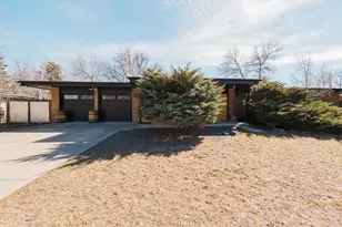 829 Juniper Ln, Fort Collins, CO 80526 - Photo 1