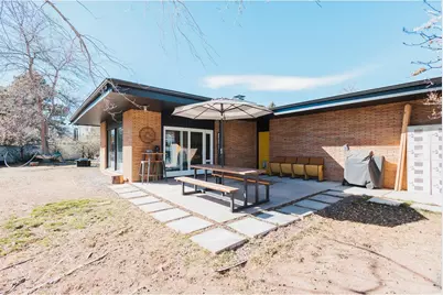 829 Juniper Ln, Fort Collins, CO 80526 - Photo 45