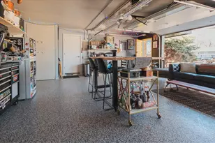 829 Juniper Ln, Fort Collins, CO 80526 - Photo 41