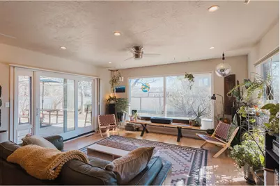 829 Juniper Ln, Fort Collins, CO 80526 - Photo 19