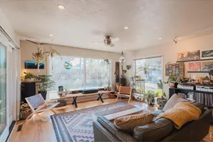 829 Juniper Ln, Fort Collins, CO 80526 - Photo 23