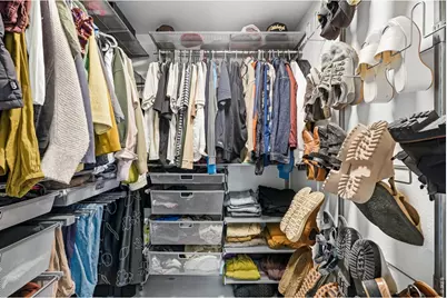 1820 Spruce Ave, Longmont, CO 80501 - Photo 27