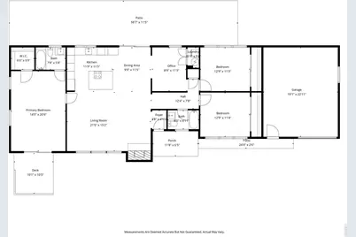 1820 Spruce Ave, Longmont, CO 80501 - Photo 45
