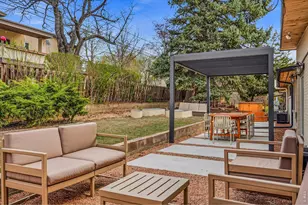 1820 Spruce Ave, Longmont, CO 80501 - Photo 37