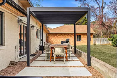 1820 Spruce Ave, Longmont, CO 80501 - Photo 35