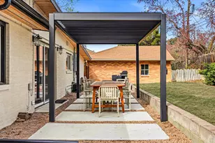 1820 Spruce Ave, Longmont, CO 80501 - Photo 35