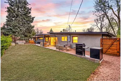 1820 Spruce Ave, Longmont, CO 80501 - Photo 33