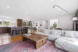 1820 Spruce Ave, Longmont, CO 80501 - Photo 11