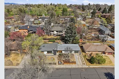 1820 Spruce Ave, Longmont, CO 80501 - Photo 39