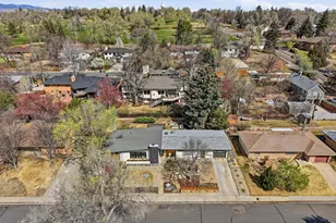 1820 Spruce Ave, Longmont, CO 80501 - Photo 39