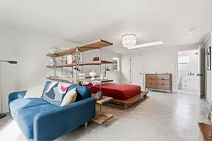 1820 Spruce Ave, Longmont, CO 80501 - Photo 23