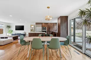 1820 Spruce Ave, Longmont, CO 80501 - Photo 13