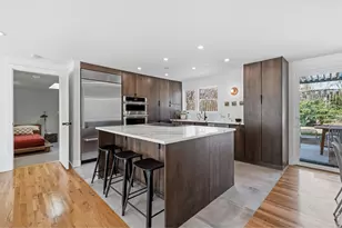 1820 Spruce Ave, Longmont, CO 80501 - Photo 15