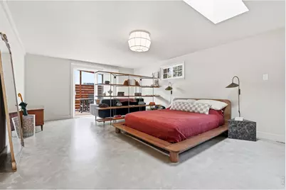 1820 Spruce Ave, Longmont, CO 80501 - Photo 21