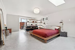 1820 Spruce Ave, Longmont, CO 80501 - Photo 21