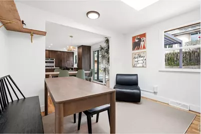 1820 Spruce Ave, Longmont, CO 80501 - Photo 19