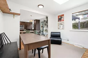 1820 Spruce Ave, Longmont, CO 80501 - Photo 19