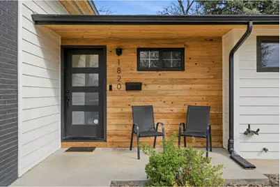 1820 Spruce Ave, Longmont, CO 80501 - Photo 7