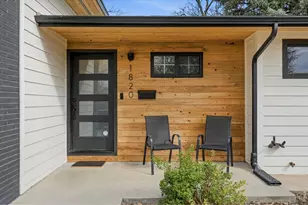 1820 Spruce Ave, Longmont, CO 80501 - Photo 7