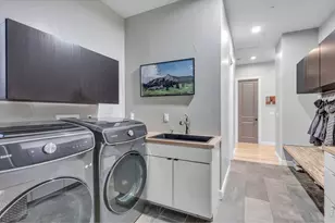8568 Foxhaven Ct, Niwot, CO 80503 - Photo 33