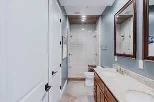8568 Foxhaven Ct, Niwot, CO 80503 - Photo 39