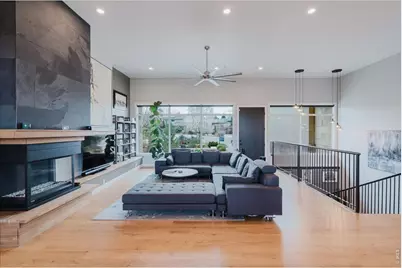 8568 Foxhaven Ct, Longmont, CO 80503 - Photo 3