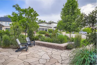 8568 Foxhaven Ct, Longmont, CO 80503 - Photo 49