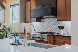 8568 Foxhaven Ct, Longmont, CO 80503 - Photo 21