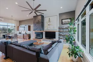 8568 Foxhaven Ct, Longmont, CO 80503 - Photo 7