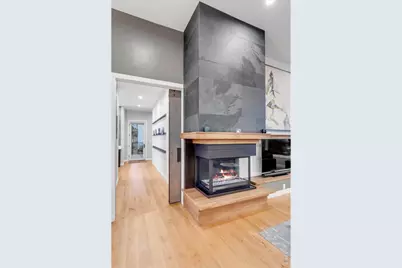 8568 Foxhaven Ct, Niwot, CO 80503 - Photo 23