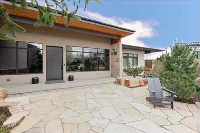 8568 Foxhaven Ct, Niwot, CO 80503 - Photo 3