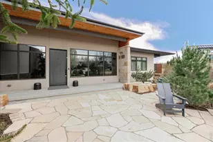 8568 Foxhaven Ct, Niwot, CO 80503 - Photo 3