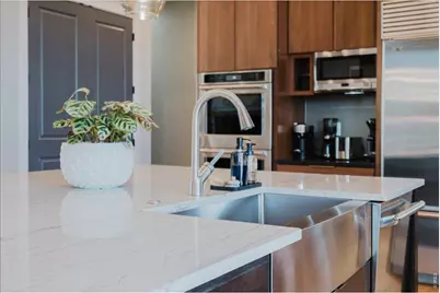 8568 Foxhaven Ct, Longmont, CO 80503 - Photo 19